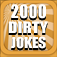 Dirty Jokes™