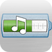 Battery Tune - Full Charge Alarm