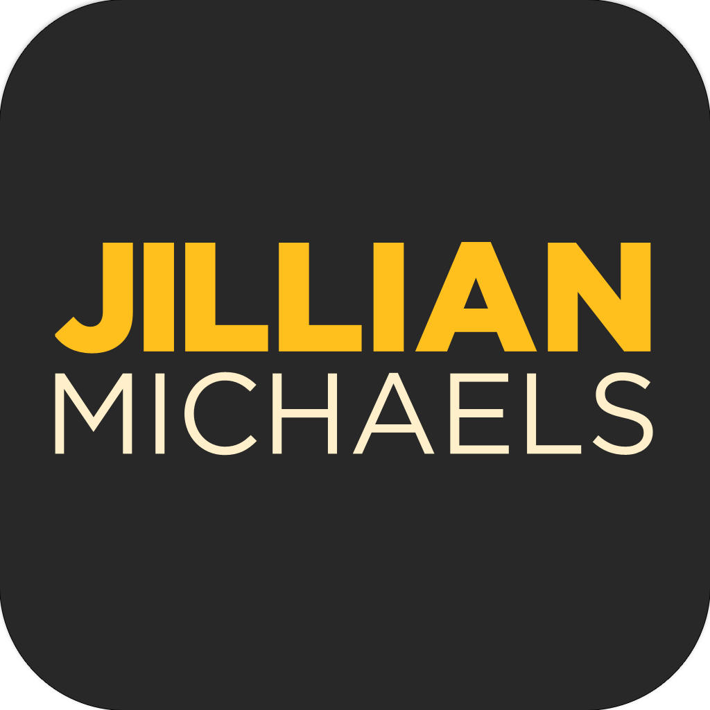 Jillian Michaels Slim-Down Solution - Diet, Fitness, Exercise Advice