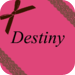 Destiny