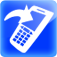 Adore SIP Client