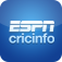 LIVE Cricket Scores & News