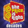 The Price is Right™ Decades