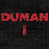 Duman - Dibine Kadar resim