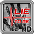 Auto Lie Detector HD