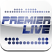 Premier Live