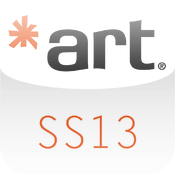 The Art Company Agents S13