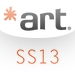 The Art Company Agents S13