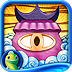 Tiger Eye: Curse of the Riddle Box HD